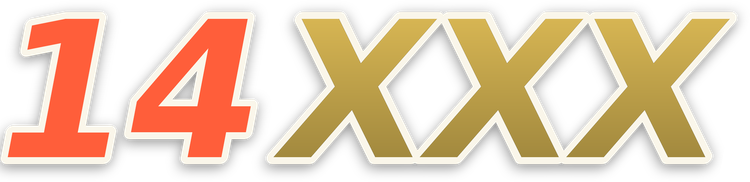 14xxx