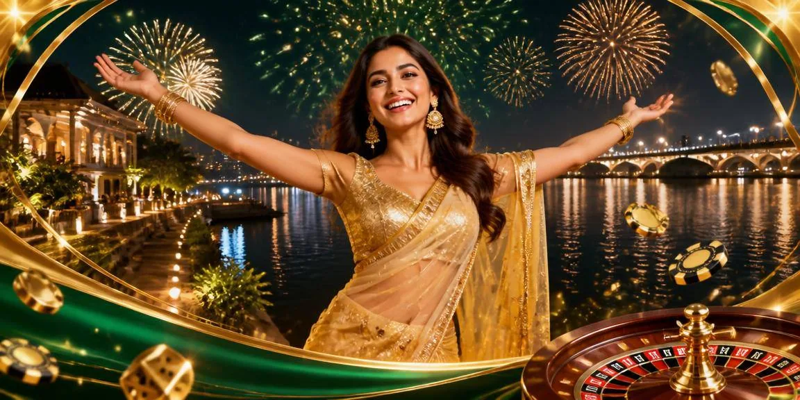 টেস্ট ক্রিকেট বেট