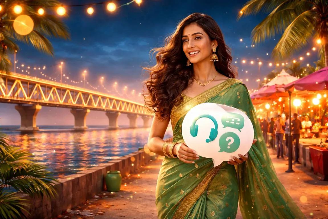 মিস্টিক বুক স্লট