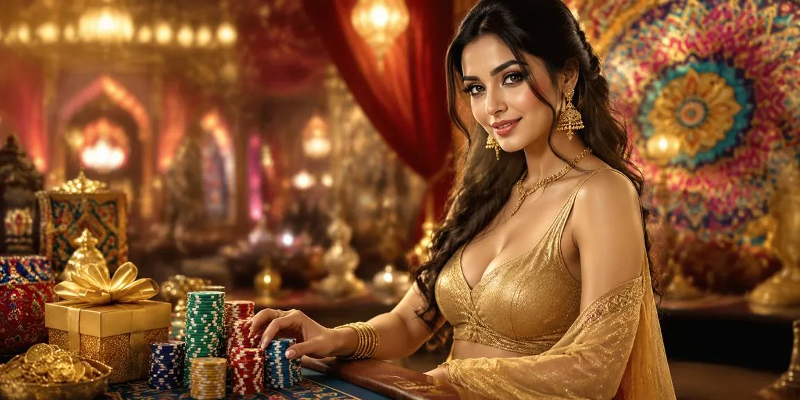 শুট এম আপ পোকার